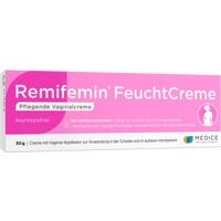 REMIFEMIN Feuchtcreme