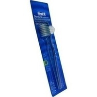 ORAL B Prothesen Bürste