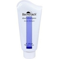 BIOMARIS Duschshampoo