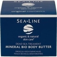 VITAMIN E LONG-LASTING Deodorant