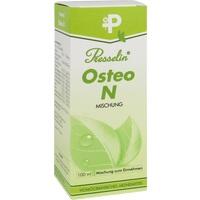 PRESSELIN Osteo N Tropfen zum Einnehmen