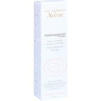 AVENE Antirougeurs Fort Intensivpflege Creme
