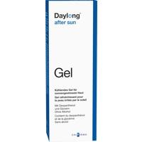 DAYLONG After Sun Gel