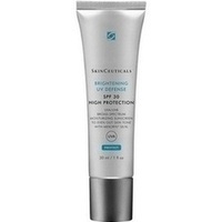 SKINCEUTICALS Brightening UV Defense Creme SPF 30