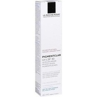 ROCHE-POSAY Pigmentclar ausgleichende Pflege Creme