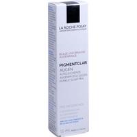 ROCHE-POSAY Pigmentclar Augenpflege