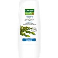 RAUSCH Meerestang Fett-Stopp Gel Spülung