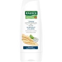 RAUSCH Ginseng Coffein Spülung