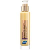 PHYTO PHYTOKERATINE Extreme Creme
