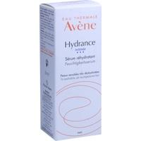 AVENE Hydrance intense Feuchtigkeitsserum