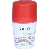 VICHY DEO Stress Resist 72h