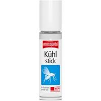 MOSQUITO Kühl-Stick