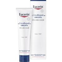 EUCERIN UreaRepair ORIGINAL Salbe 10%