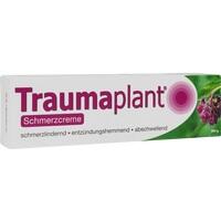 TRAUMAPLANT Schmerzcreme