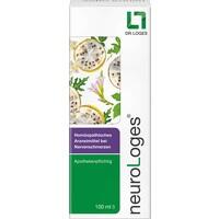 NEUROLOGES Tropfen