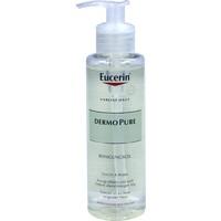 EUCERIN DermoPure Reinigungsgel