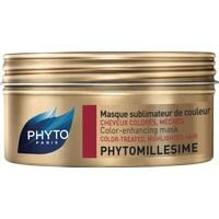 PHYTOMILLESIME Maske