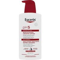 EUCERIN pH5 leichte Lotion empfindliche Haut