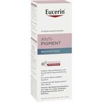 EUCERIN Anti-Pigment Nachtpflege Creme