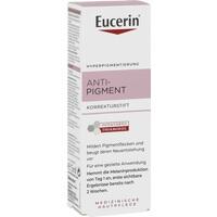 EUCERIN Anti-Pigment Korrekturstift