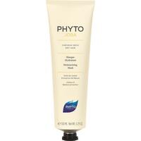 PHYTOJOBA Maske 2018