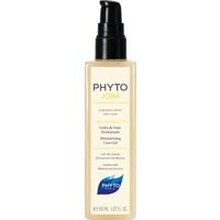 PHYTOJOBA Pflege-Gel 2018