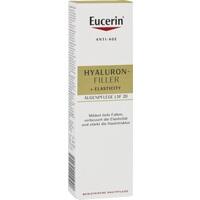 EUCERIN Anti-Age Hyaluron-Filler+Elasticity Auge