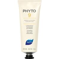 PHYTO 9 nährende Tagescreme 2019