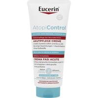 EUCERIN AtopiControl Akut Creme