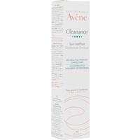 AVENE Cleanance mattierende Emulsion