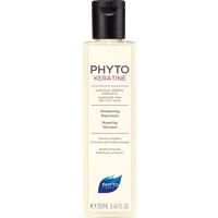 PHYTOKERATINE Reparatur-Shampoo