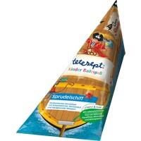 TETESEPT Kinder Badespaß Sprudelsch.Capt'n Sharky