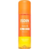 ISDIN Fotoprotector Hydro Oil Spray LSF 30