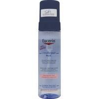EUCERIN UreaRepair PLUS Duschschaum