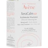 AVENE XeraCalm A.D rückfettendes Waschstück