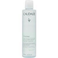 CAUDALIE Vinoclean feuchtigkeitssp.Gesichtstonic