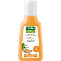 RAUSCH Weizenkeim Nähr-Shampoo