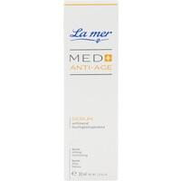 LA MER MED+ Anti-Age Serum o.Parfum