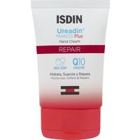 ISDIN Ureadin Handcreme MANOS Repair