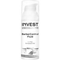 INVEST MEN BarberControl Fluid