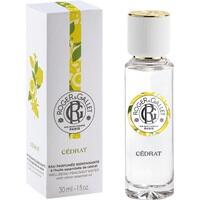 R&G Cedrat Wohlfühl-Wasser Spray