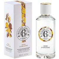 R&G Bois d'Orange Wohlfühl-Wasser Spray