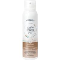 SANFTE Bräune Aerosol Spray